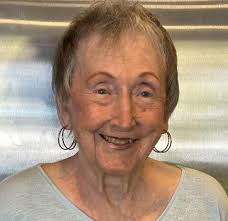 North Shore Keep Well Society Annual Report 2021/2022