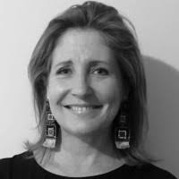 20+ perfiles de «De Mujica»