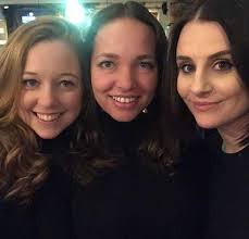 Married At First Sight's Ben accused of cheating