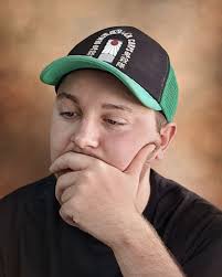 Dylan James Schouest Obituary July 25, 2024