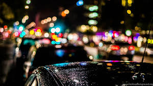 Blurred City Lights Over The Cars 1920x1200 Photography Wallpapers Desktop Background Discover 49 free blur effect png images with transparent backgrounds.