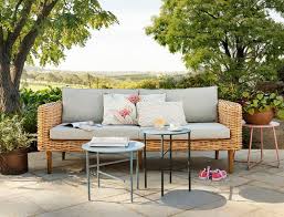Early settler's new outdoor collection channels the lazy summers of our childhood with a focus on simple holidays, quiet spaces and family gatherings. Early Settler S Outdoor Trends Adore Magazine Bloglovin