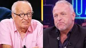 fleur jongepier Archieven