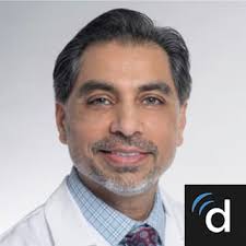 Best Colorectal cancer Doctors in Gardiner, NY