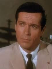 William Berger Biography