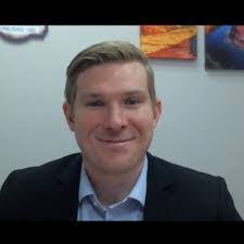 Aaron Borst's Instagram, Twitter & Facebook