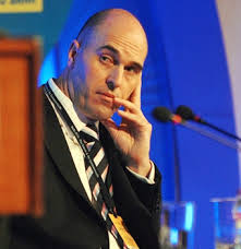 Camdessas Michael Business Photo Camdessas Michael, Cha...