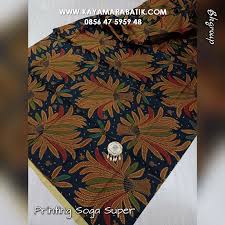 Check spelling or type a new query. Motif Yang Sering Dipakai Dalam Upacara Pengantin Jawa 085647595948 Kayamara Batik