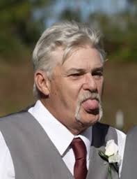 Obituary information for William H Walker, II