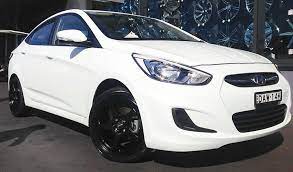 Check spelling or type a new query. Hyundai Accent Wheels And Rims Blog Tempe Tyres