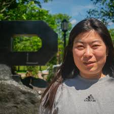 Team — Schneebeli Research Group