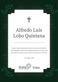 Caperucita se come al lobo, pilar quintana, $41,000.00. Lamentamos El Fallecimiento Del Sr Gobierno Municipal De Ocana Facebook