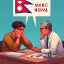 मार्क नेपाल मनोसेवा केन्द्र from m.facebook.com