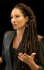 Who Owns the Future?