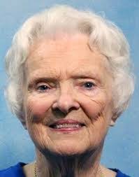 Malachi Whitehead's Instagram, Twitter & Facebook