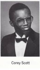 Class of 1987 (Oak Ridge High School)