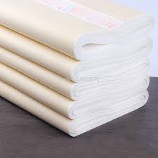 We did not find results for: Top 10 Largest Kertas Nasi Brands And Get Free Shipping Cbbfj493