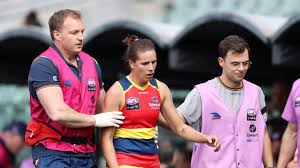 2021 toyota afl grand final packages. Yc Nvjfeamrtym