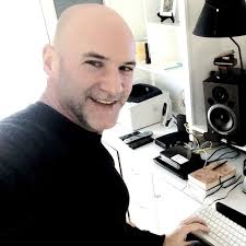 Rich Brewer (@richbrewermusic) • Instagram photos and videos