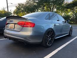 Image result for Quartz Gray 2011 A4