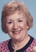 Obituary information for Selma Marie Upplegger