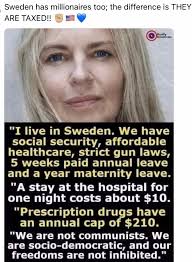 LOSER...LOLOLOLOL The Late Show with Stephen Colbert was canceled because  IT SUCKED