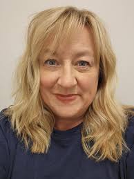 Our Center Team — The Guardian Center, Inc.