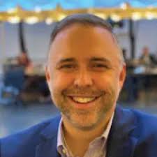 THE BEST 10 AUTO INSURANCE in NEW BERLIN, WI