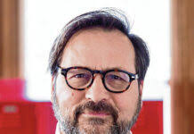 Illinois absorption commission holds first meeting