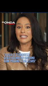 Amici rinidduoti, diamo il benvenuto nel gruppo ai nuovi membri : Maria  Grazia Barone, Galeo Arona, Ignazio Bartolo, Concetta Loiacono, Giuseppe Lo  Nigro