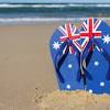 Whether you're in capital cities of sydney, brisbane, melbourne, adelaide and perth… or in rural and regional australia, there are events across the country at easter that are well worth the effort and travel to get to and enjoy. Https Encrypted Tbn0 Gstatic Com Images Q Tbn And9gct Sh33tg1gwql9qceusz036fbfhw9coe6xctmgn2w Usqp Cau