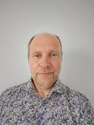 Apave: Découvrez l'ensemble de nos experts