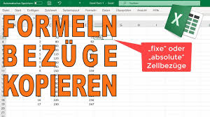 Briefpapier liebesbrief herzen kostenlos ausdrucken : In Word Linien Ziehen Youtube
