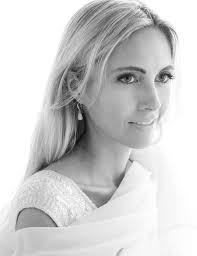 Jamie — Janet Rulifson