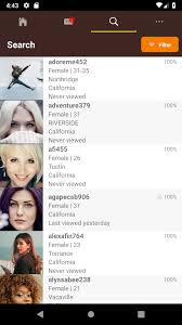 The free dating site is accessible on all mobile devices, so you can use it just like you would a dating app. Christian Dating App To Match Singles For Android Apk Download
