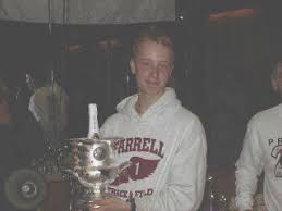 Millennium Challenge Final Standings