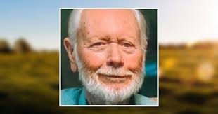 Jerry Franklin Lash Obituary July 30, 2021