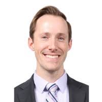 100+ "Nathan Ph" profiles