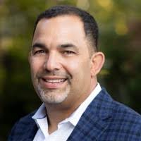 Tyler Harnish Email & Phone Number