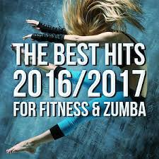 The Best Hits 2016 2017 For Fitness Zumba Songs Download The Best Hits 2016 2017 For Fitness Zumba Songs Mp3 Free Online Movie Songs Hungama