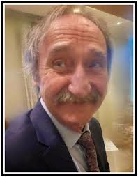 Death Notice of Tom Coy (Loughrea, Galway)