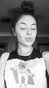 inspired by @bricorlew