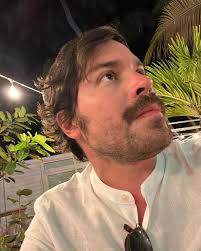 Nicolás Mayorca (@nicolasmayorca) • Instagram photos and videos