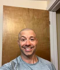 Warning about serial cheater in Durham region