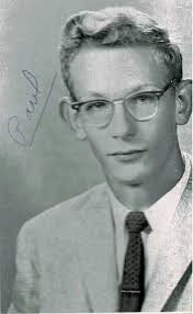 The Ferndale Museum added a new photo.