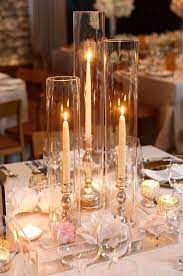 Get results from several engines at once. Taper Wedding Candles Off 63 Online Shopping Site For Fashion Lifestyle