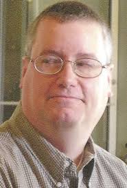 Edward Kwiatkowski Obituary (2010)