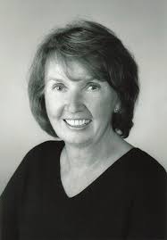 ANNUAL ASSOCIATION MEETING FEATURES ELECTION OF NEW BOARD, FISCAL REPORT  AND CHANGES IN THE OLD TOWN ART FAIR.