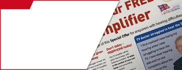 Welcome to news uk advertising. The Sun News Uk Advertising