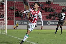Maybe you would like to learn more about one of these? Sub 20 A La Cancha Obligacion Experimento O Conviccion